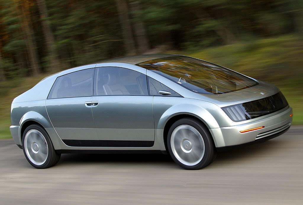 GM Hy-Wire 2002 006.jpg